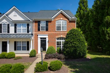 11345 Abbots Cross Lane,Glen Allen, VA 23059