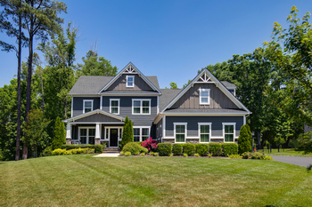 11505 Emerson Mill Way,Glen Allen, VA 23059