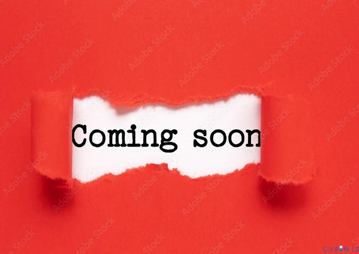 2207 Rose Family Drive,Midlothian, VA 23112