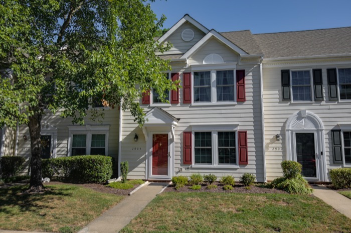 2904 Sara Jean Terrace,Glen Allen, VA 23060